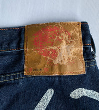 Cargar imagen en el visor de la galería, Ed Hardy Jeans
