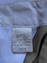 Cargar imagen en el visor de la galería, Dickies 874-Khaki
