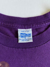 Cargar imagen en el visor de la galería, 1990 Lakers Tee
