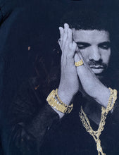 Cargar imagen en el visor de la galería, Drake Take Care Tee
