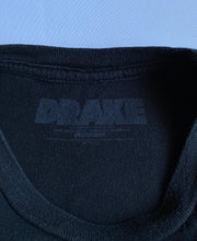 Cargar imagen en el visor de la galería, Drake Take Care Tee
