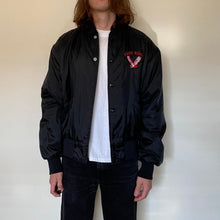 Cargar imagen en el visor de la galería, Park Ridge Bomber Jacket
