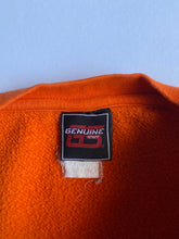 Cargar imagen en el visor de la galería, Clemson Orange Crewneck
