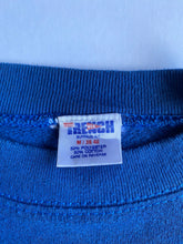 Cargar imagen en el visor de la galería, 1992 Buffalo Bills Crewneck
