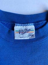 Cargar imagen en el visor de la galería, Vintage Mickey Crewneck
