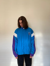 Cargar imagen en el visor de la galería, Vintage Starter Charlotte Hornets Jacket
