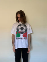 Cargar imagen en el visor de la galería, Italia 1994 World Cup tee
