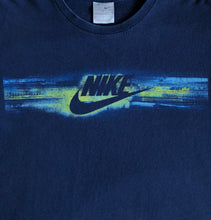 Cargar imagen en el visor de la galería, Nike 2000s Logo tee
