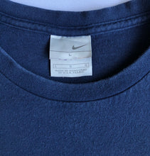 Cargar imagen en el visor de la galería, Nike 2000s Logo tee
