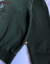 Cargar imagen en el visor de la galería, Vintage Wildlife Crewneck
