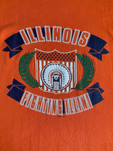 Cargar imagen en el visor de la galería, Vintage Illinois Tee
