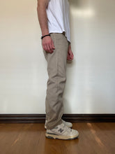 Cargar imagen en el visor de la galería, Dickies 874-Khaki
