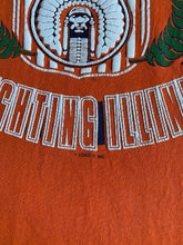 Cargar imagen en el visor de la galería, Vintage Illinois Tee
