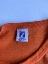 Cargar imagen en el visor de la galería, Vintage Illinois Tee
