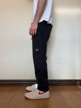 Cargar imagen en el visor de la galería, Dickies Double Knee Work Pants
