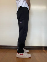 Cargar imagen en el visor de la galería, Dickies Double Knee Work Pants
