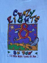 Cargar imagen en el visor de la galería, 1994 Crazy Eights Tee
