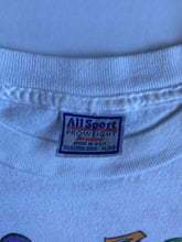 Cargar imagen en el visor de la galería, 1994 Crazy Eights Tee
