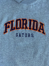 Cargar imagen en el visor de la galería, Florida Gators Crewneck
