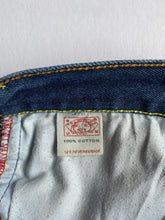 Cargar imagen en el visor de la galería, Evisu Jeans
