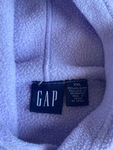 Cargar imagen en el visor de la galería, GAP Fleece Hoodie
