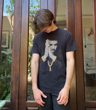 Cargar imagen en el visor de la galería, Drake Take Care Tee
