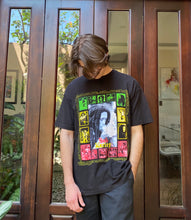 Cargar imagen en el visor de la galería, Vintage Bob Marley Tee
