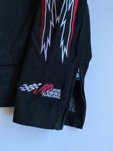 Cargar imagen en el visor de la galería, NASCAR Jacket
