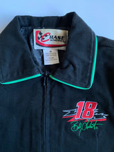 Cargar imagen en el visor de la galería, NASCAR Jacket
