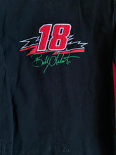 Cargar imagen en el visor de la galería, NASCAR Jacket
