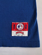 Cargar imagen en el visor de la galería, Vintage Chicago Cubs Tee
