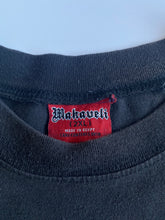 Cargar imagen en el visor de la galería, Tupac-Makaveli Branded tee
