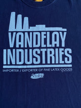 Cargar imagen en el visor de la galería, Seinfeld- Vanderley Industries Tee
