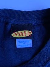 Cargar imagen en el visor de la galería, Seinfeld- Vanderley Industries Tee
