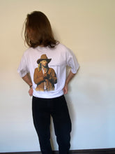 Cargar imagen en el visor de la galería, 1994 Brad Pitt &quot;Legends of the Fall&quot; Tee
