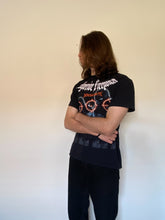 Cargar imagen en el visor de la galería, Megadeth Superior Firepower Tee
