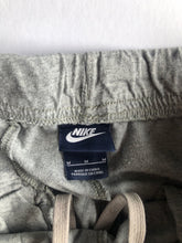 Cargar imagen en el visor de la galería, Nike Sweatpants
