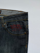 Cargar imagen en el visor de la galería, Ed Hardy Jeans
