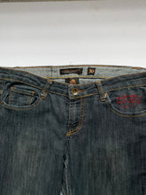 Cargar imagen en el visor de la galería, Ed Hardy Jeans
