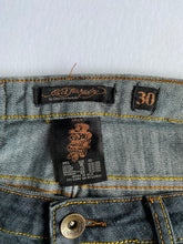 Cargar imagen en el visor de la galería, Ed Hardy Jeans
