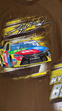 Cargar imagen en el visor de la galería, Kyle Busch NASCAR Tee
