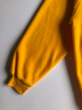 Cargar imagen en el visor de la galería, Pitsburgh Fleece Hoodie
