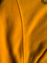 Cargar imagen en el visor de la galería, Pitsburgh Fleece Hoodie
