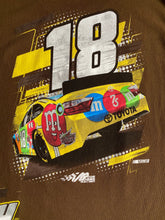 Cargar imagen en el visor de la galería, Kyle Busch NASCAR Tee
