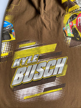 Cargar imagen en el visor de la galería, Kyle Busch NASCAR Tee
