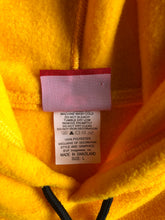 Cargar imagen en el visor de la galería, Pitsburgh Fleece Hoodie
