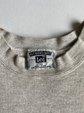 Cargar imagen en el visor de la galería, Vintage NYSE Crewneck
