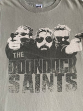 Cargar imagen en el visor de la galería, The Boondock Saints Tee
