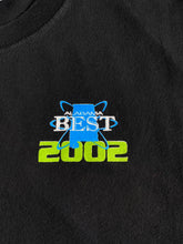 Cargar imagen en el visor de la galería, Alabama Best 2002 Tee
