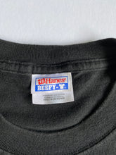 Cargar imagen en el visor de la galería, Alabama Best 2002 Tee
